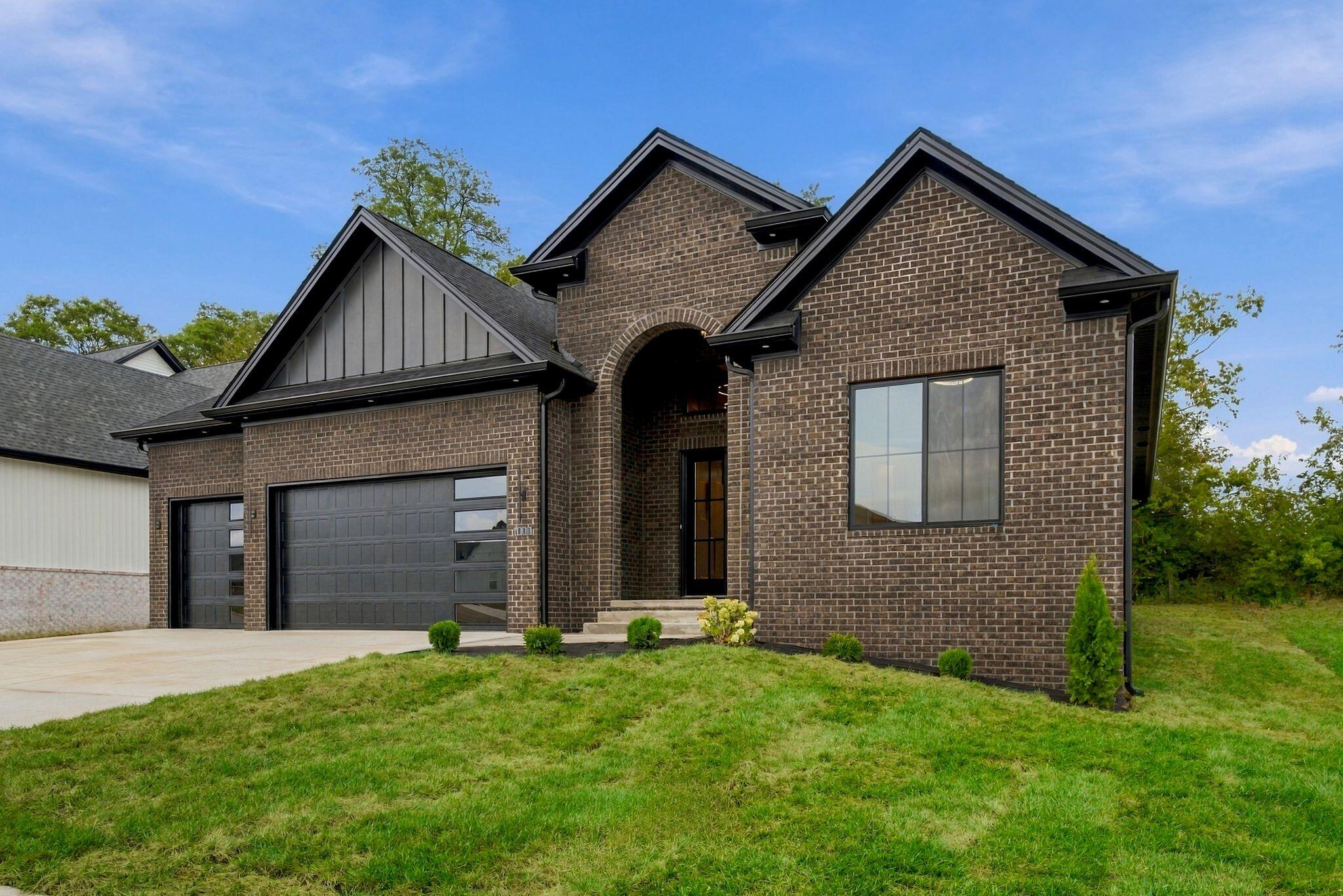 1000 Shelburne Way Property Photo 4