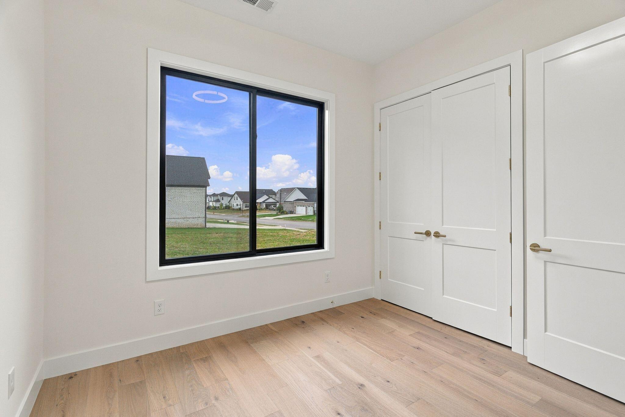 1000 Shelburne Way Property Photo 13