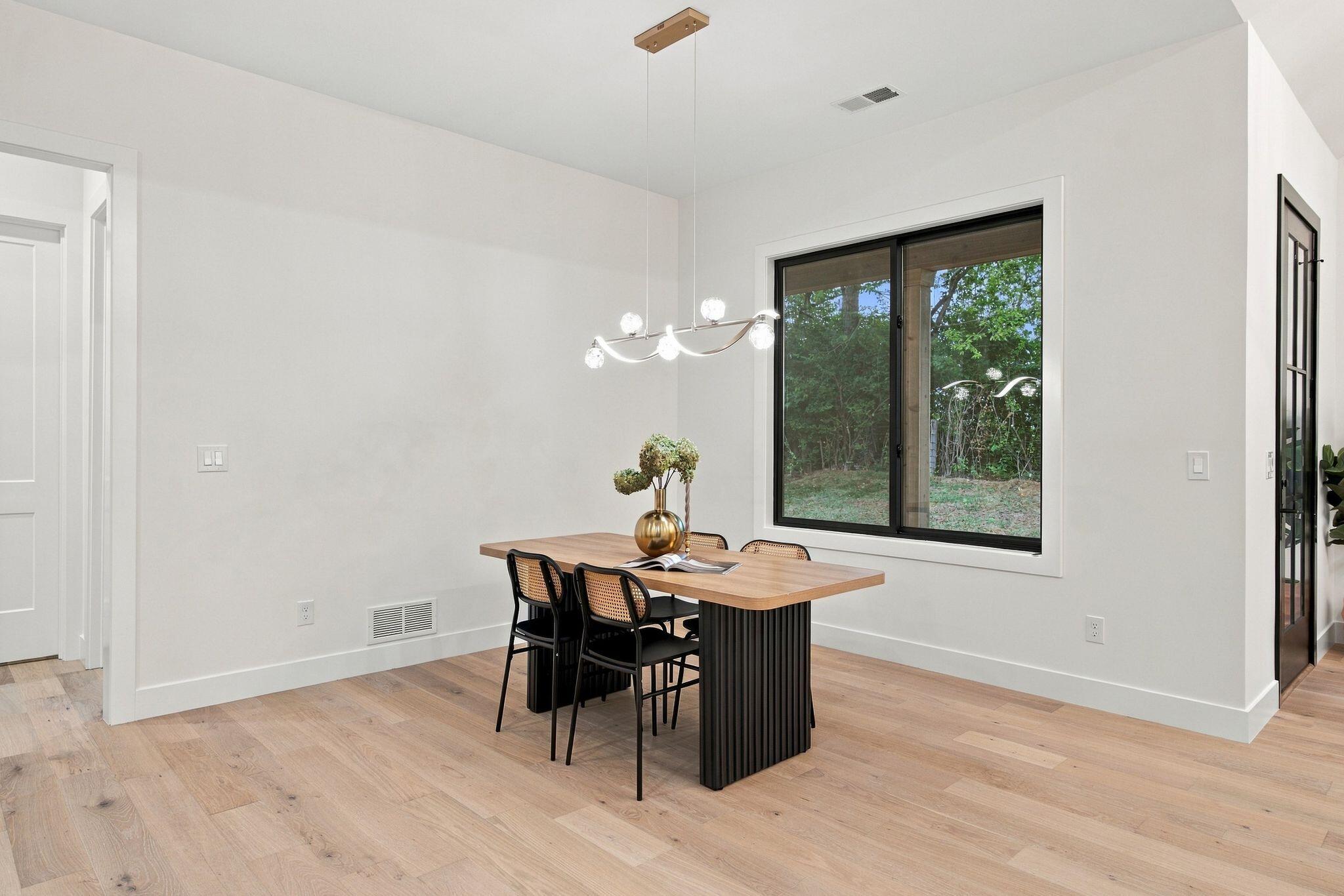 1000 Shelburne Way Property Photo 30