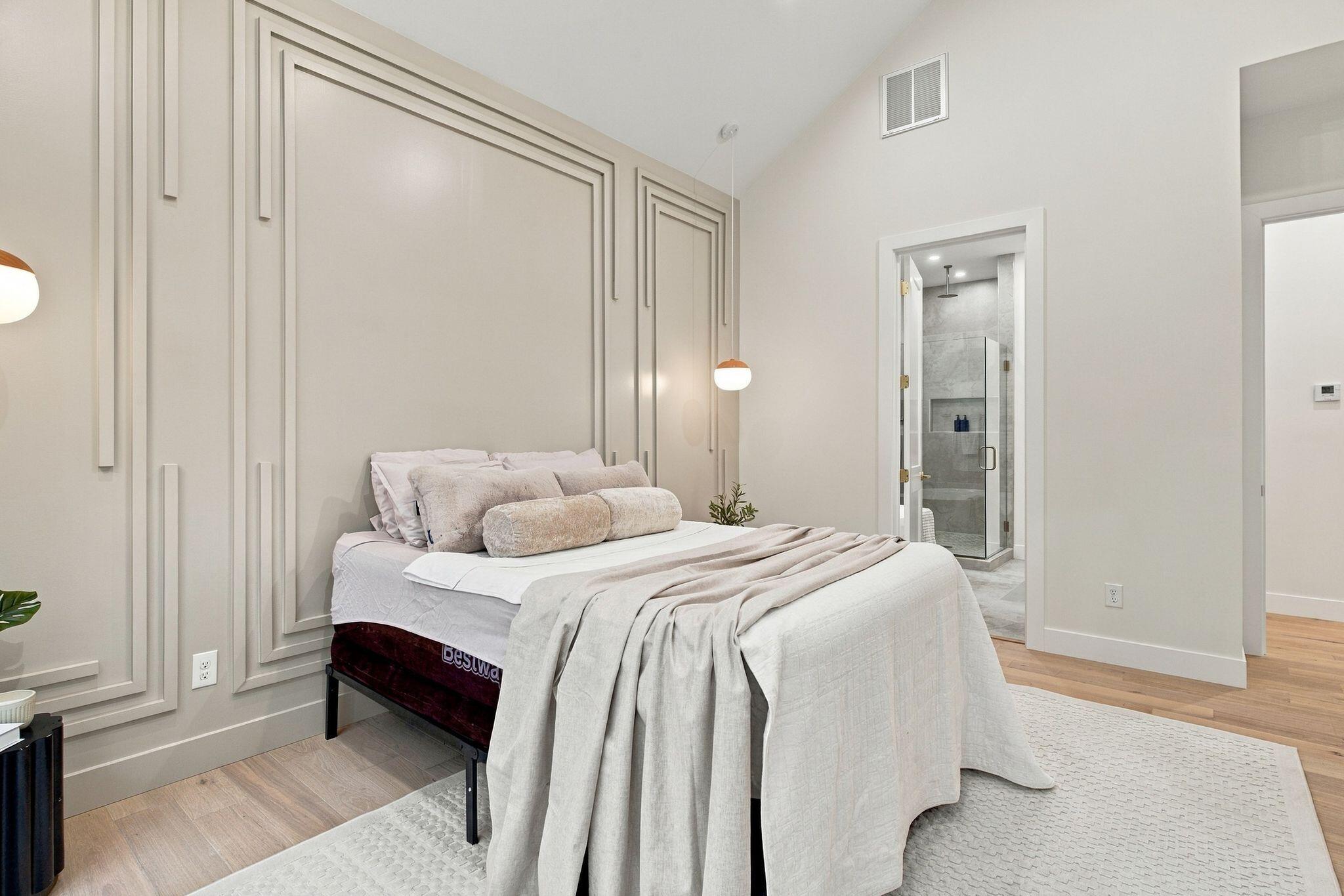 1000 Shelburne Way Property Photo 42