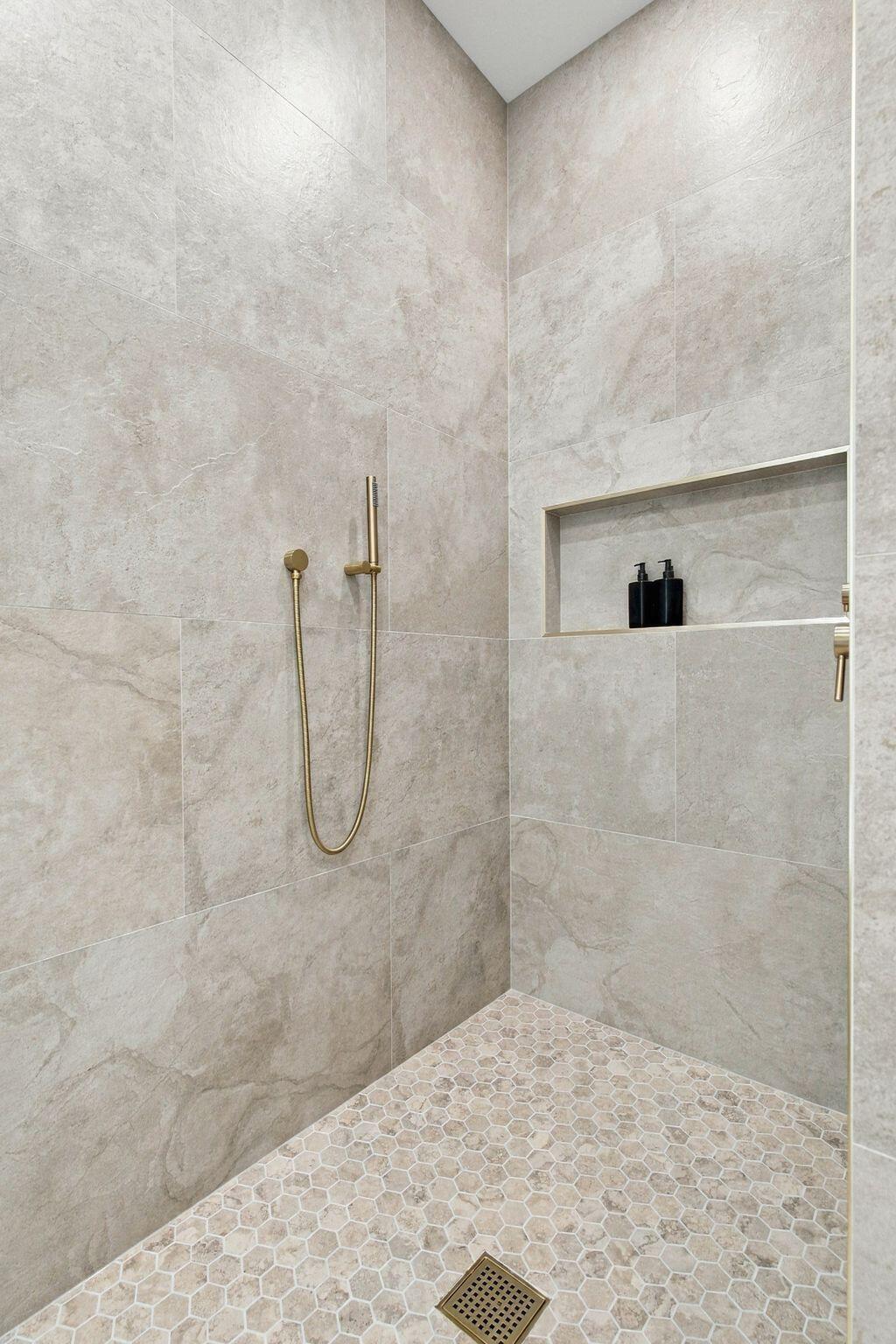 1000 Shelburne Way Property Photo 45