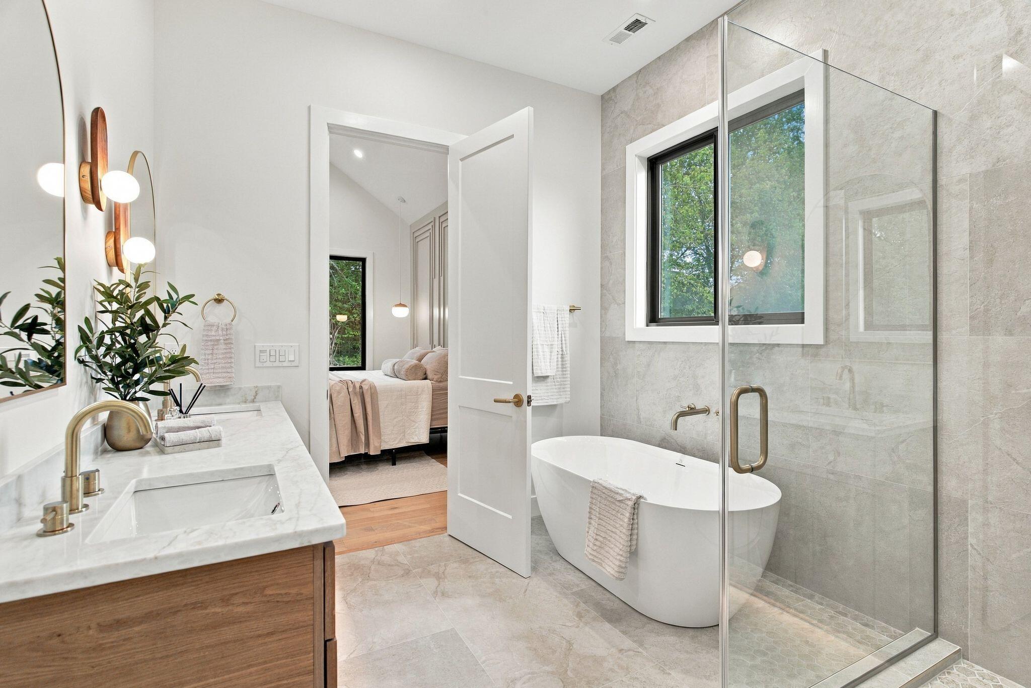 1000 Shelburne Way Property Photo 48