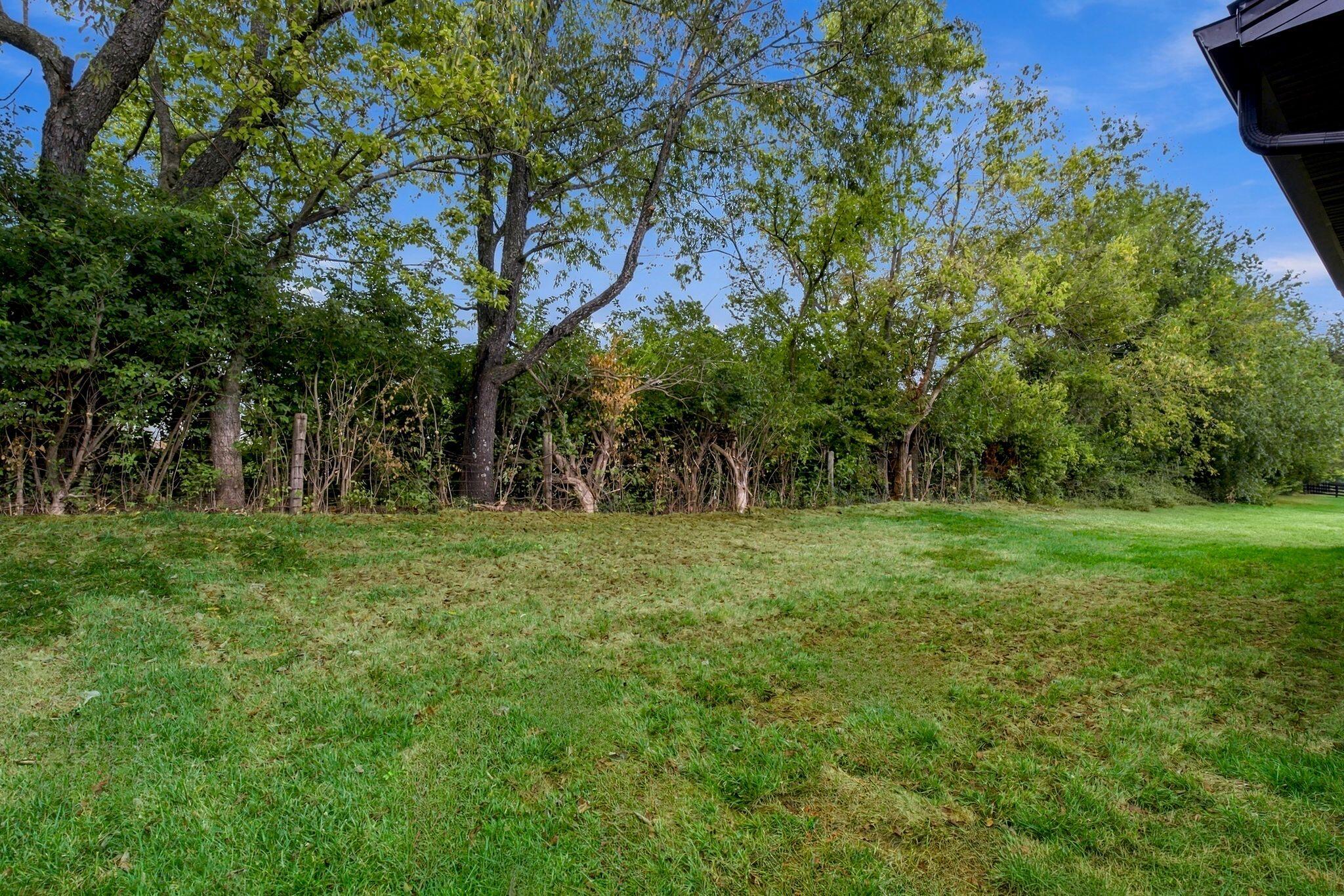 1000 Shelburne Way Property Photo 67