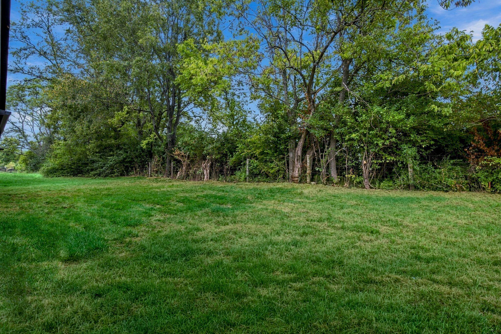 1000 Shelburne Way Property Photo 68