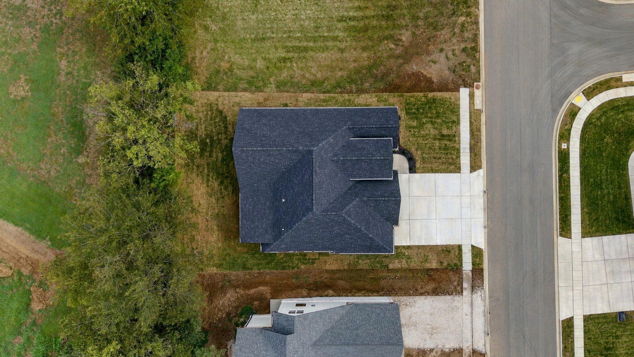 1000 Shelburne Way Property Photo 71