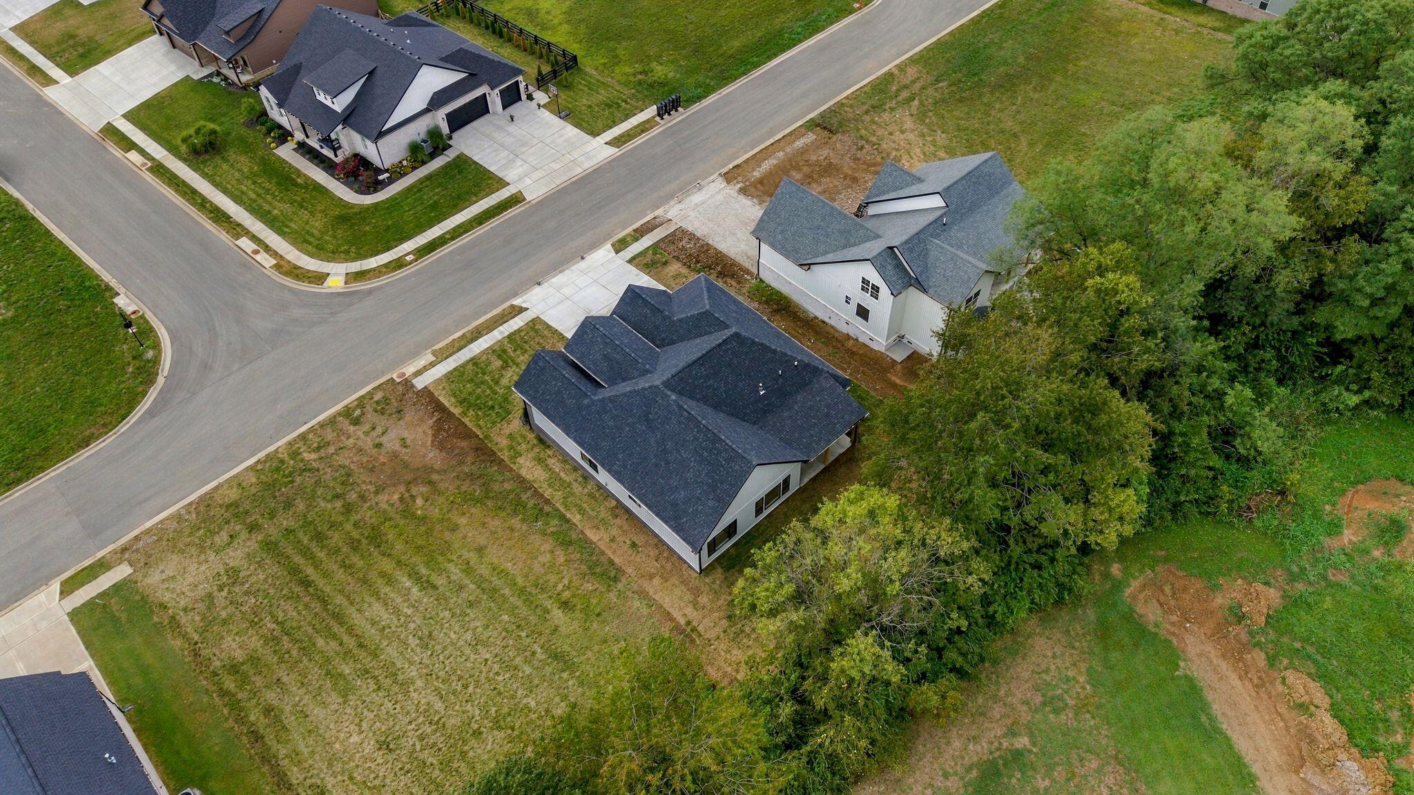1000 Shelburne Way Property Photo 72