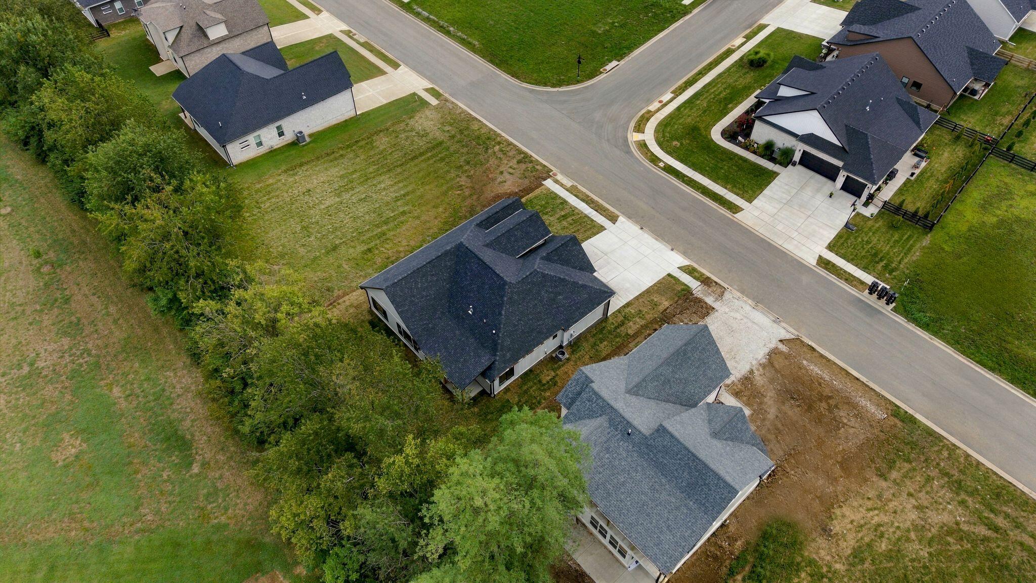 1000 Shelburne Way Property Photo 73