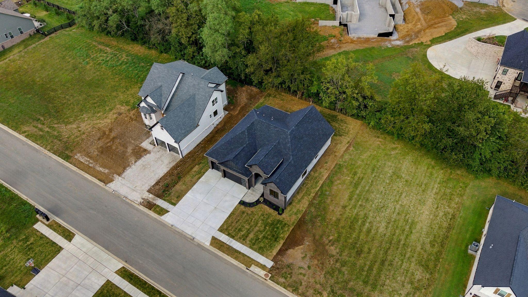 1000 Shelburne Way Property Photo 74