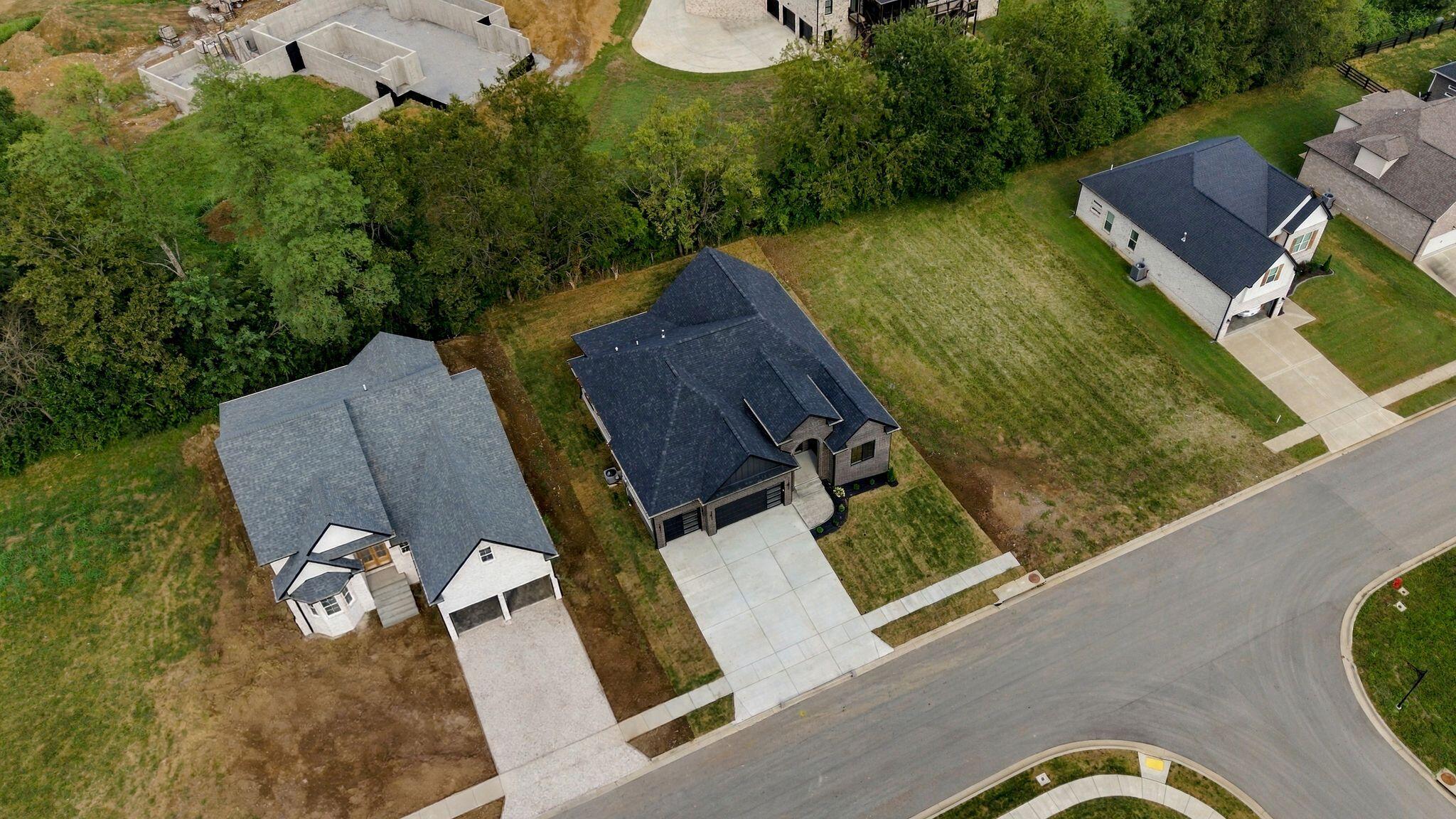 1000 Shelburne Way Property Photo 75