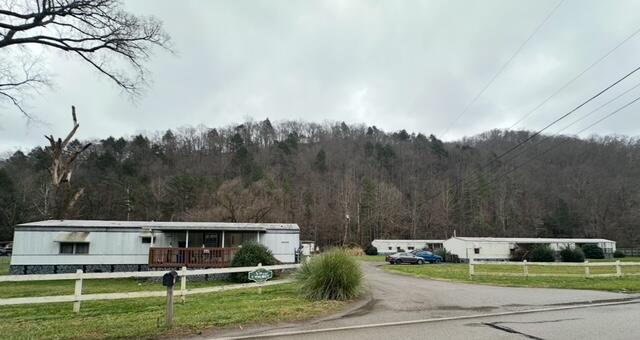13280 Hwy 38 Property Photo 1