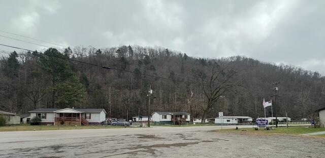13280 Hwy 38 Property Photo 3