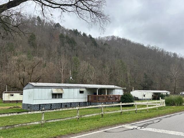 13280 Hwy 38 Property Photo 5