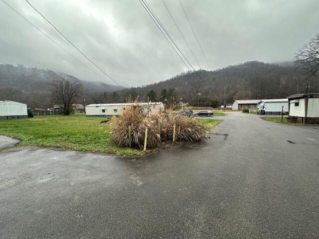13280 Hwy 38 Property Photo 7