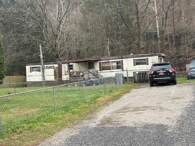 13280 Hwy 38 Property Photo 10