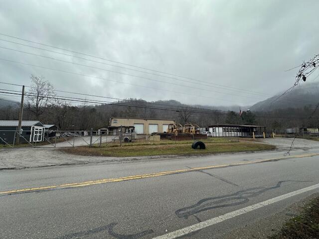 13145 Hwy 38 Property Photo 5