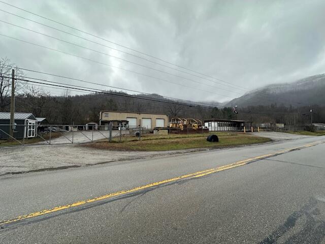 13145 Hwy 38 Property Photo 6