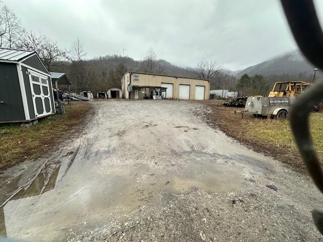 13145 Hwy 38 Property Photo 7
