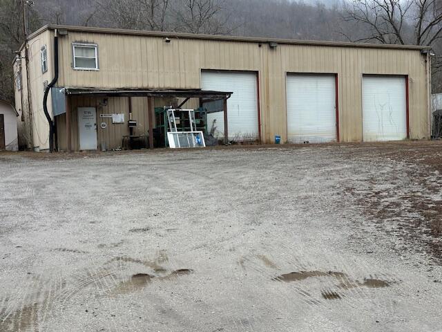 13145 Hwy 38 Property Photo 8