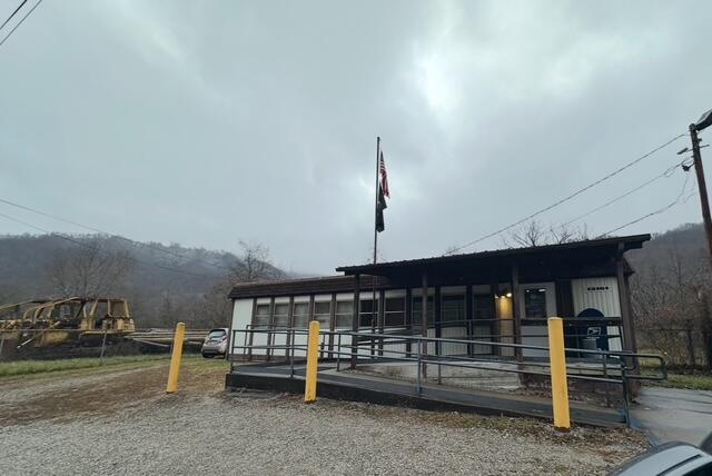 13145 Hwy 38 Property Photo 10