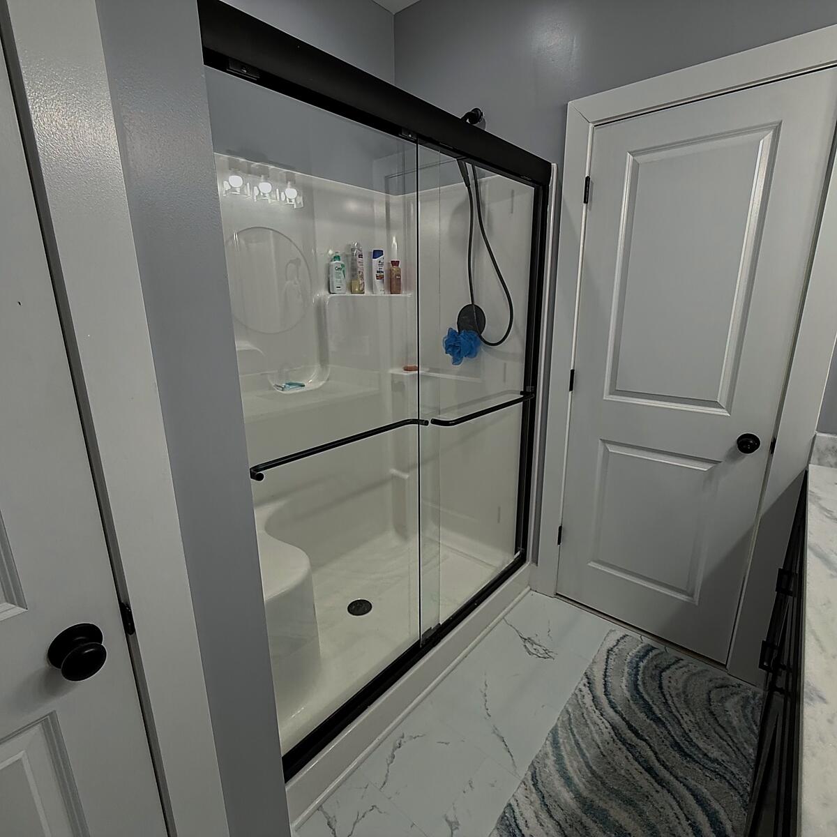 200 Brook Cove Property Photo 12