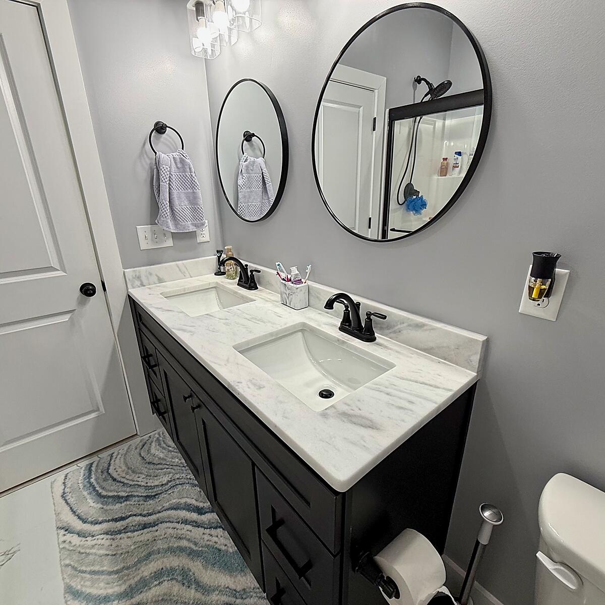 200 Brook Cove Property Photo 13