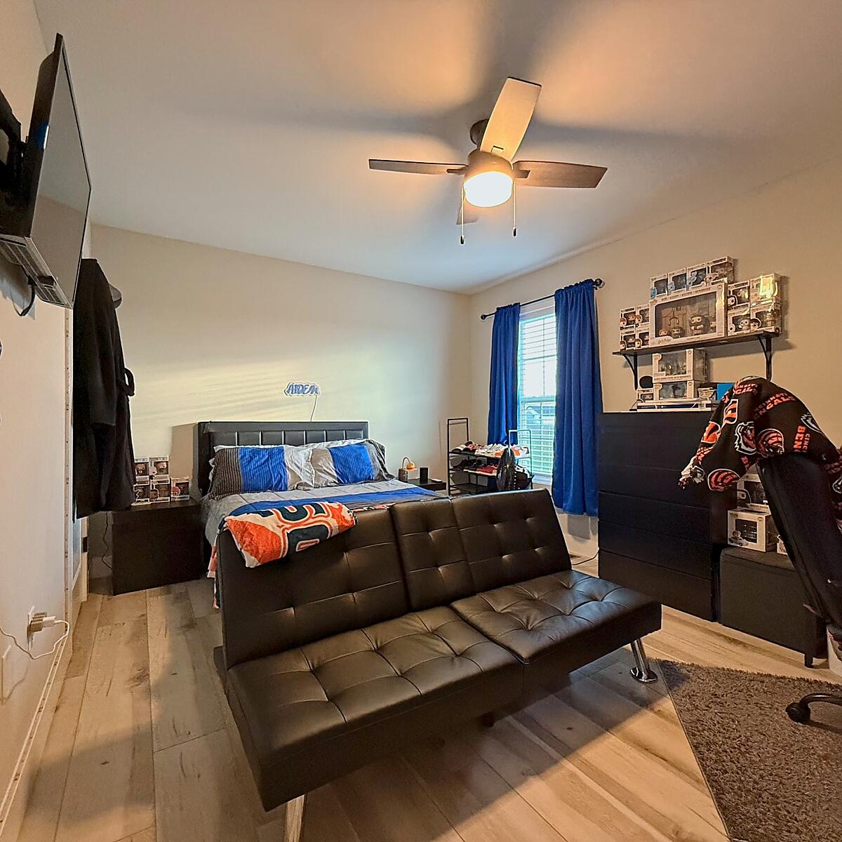 200 Brook Cove Property Photo 15