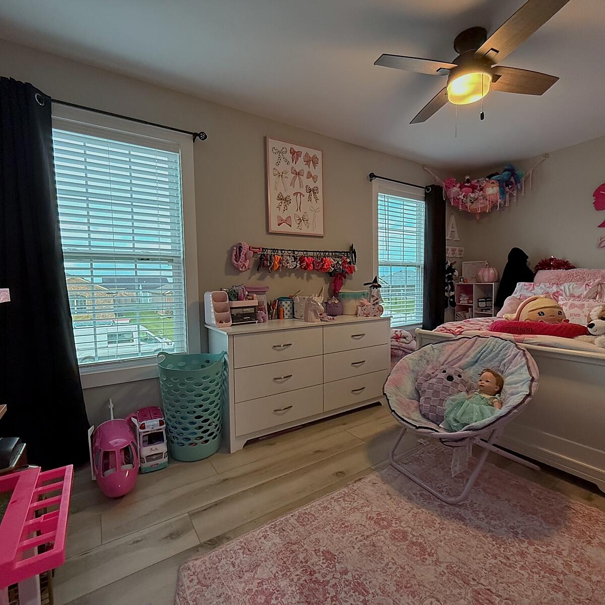 200 Brook Cove Property Photo 18