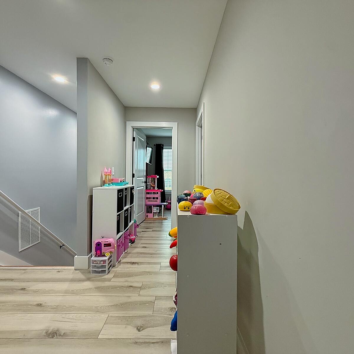 200 Brook Cove Property Photo 19