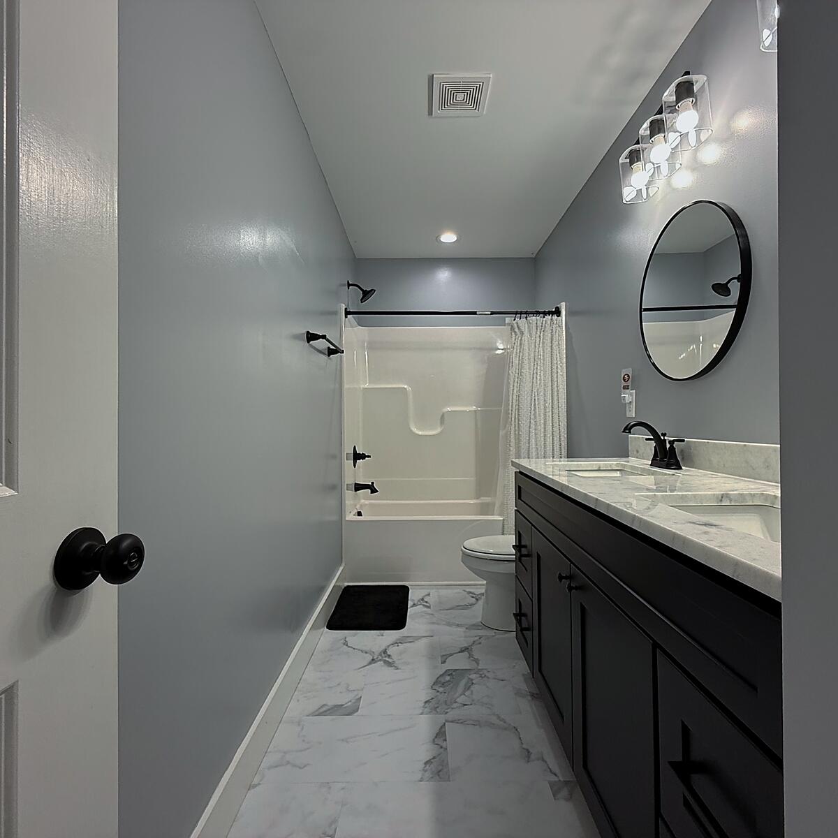 200 Brook Cove Property Photo 20