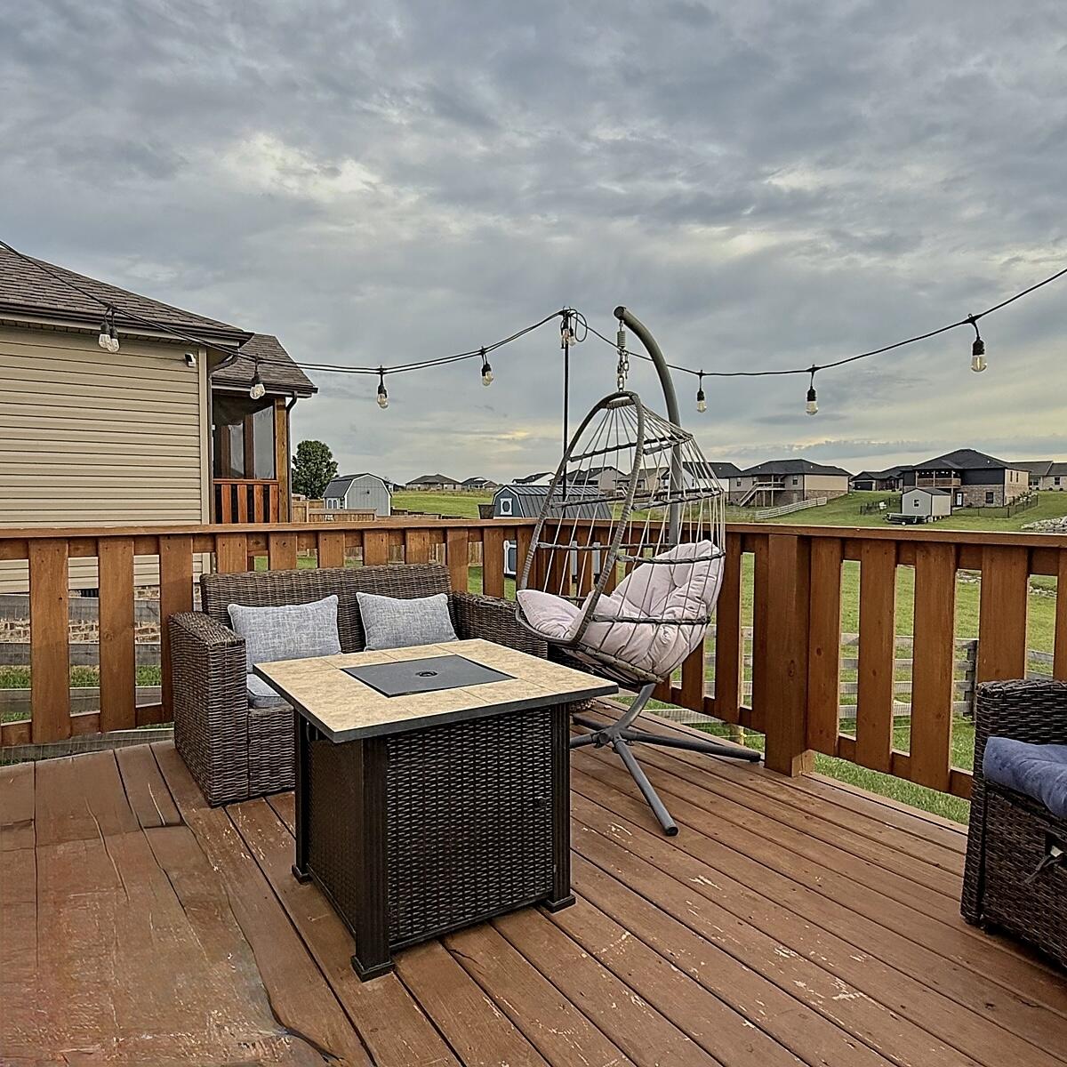 200 Brook Cove Property Photo 21