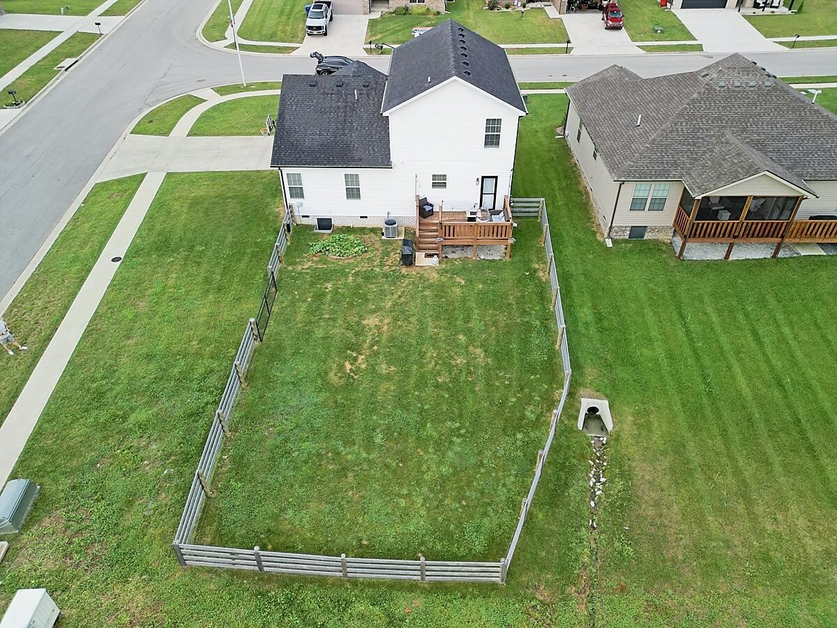 200 Brook Cove Property Photo 22