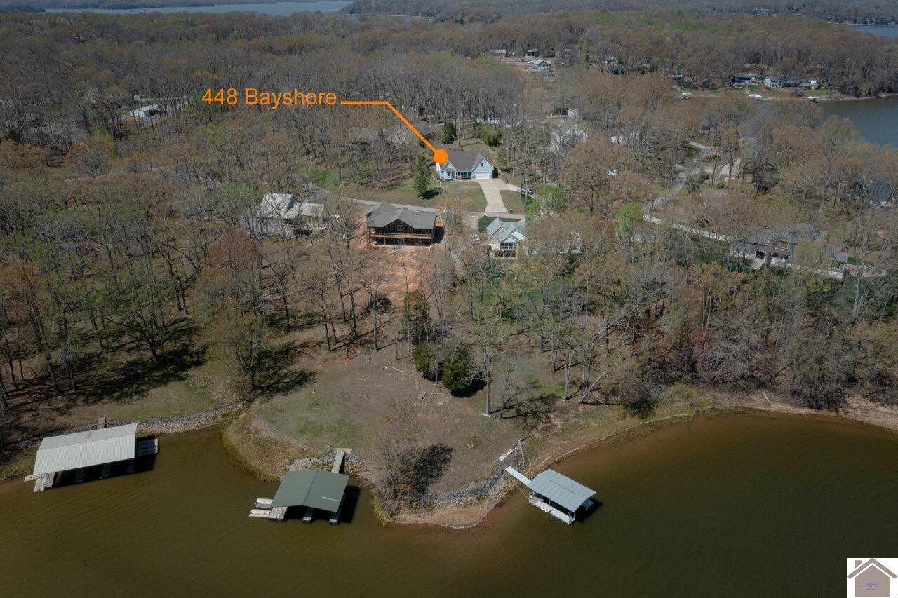 448 Bayshore Drive Property Photo 6