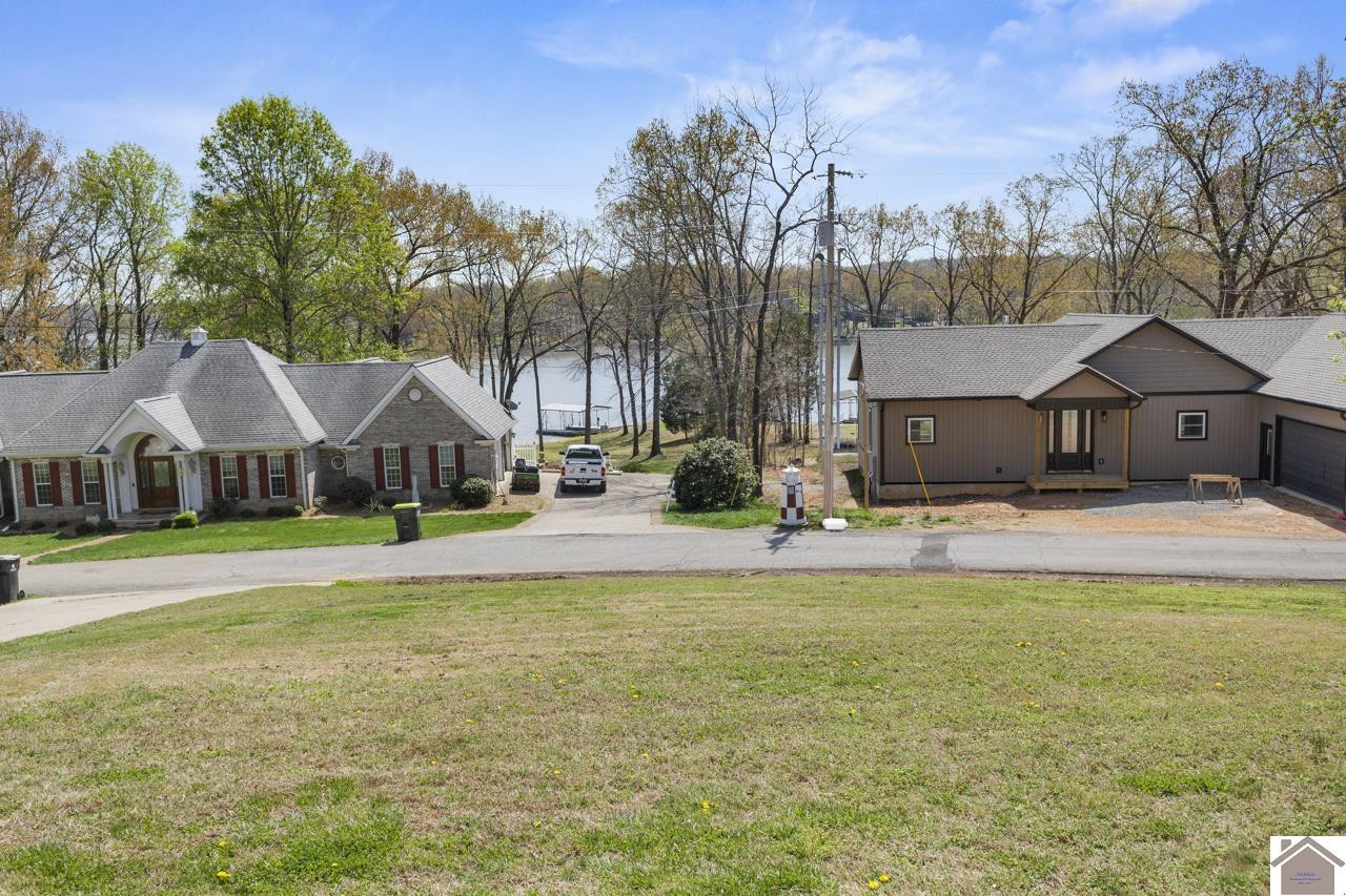 448 Bayshore Drive Property Photo 7