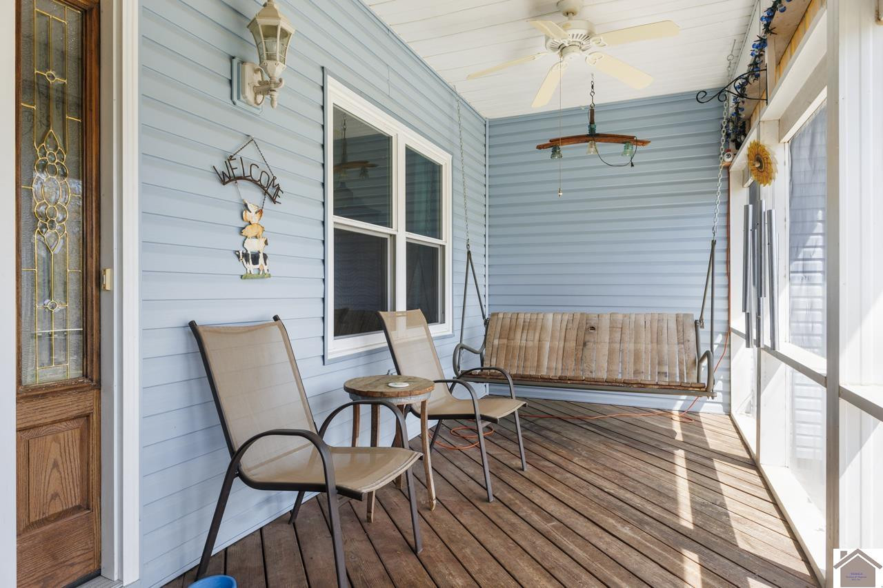 448 Bayshore Drive Property Photo 8