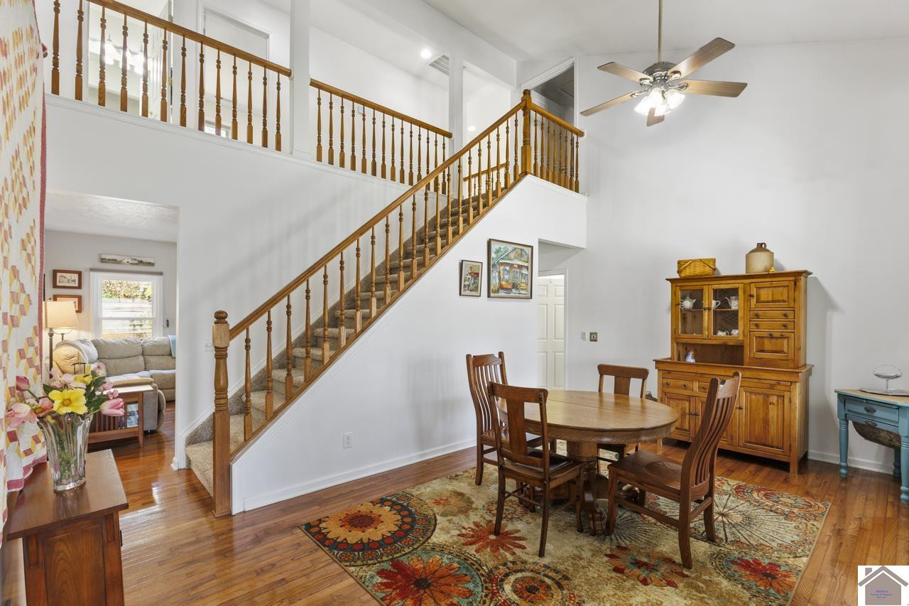 448 Bayshore Drive Property Photo 9