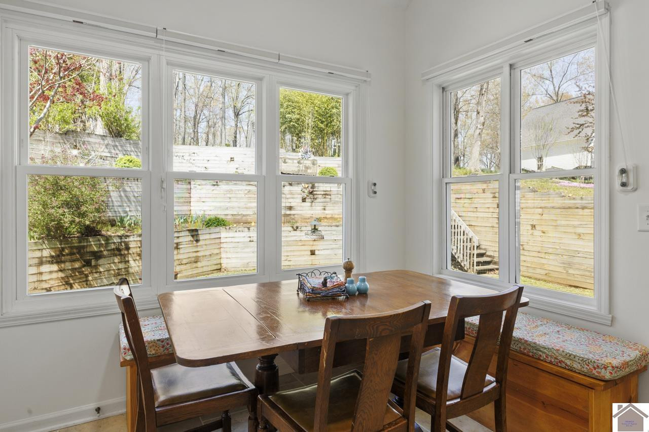 448 Bayshore Drive Property Photo 14