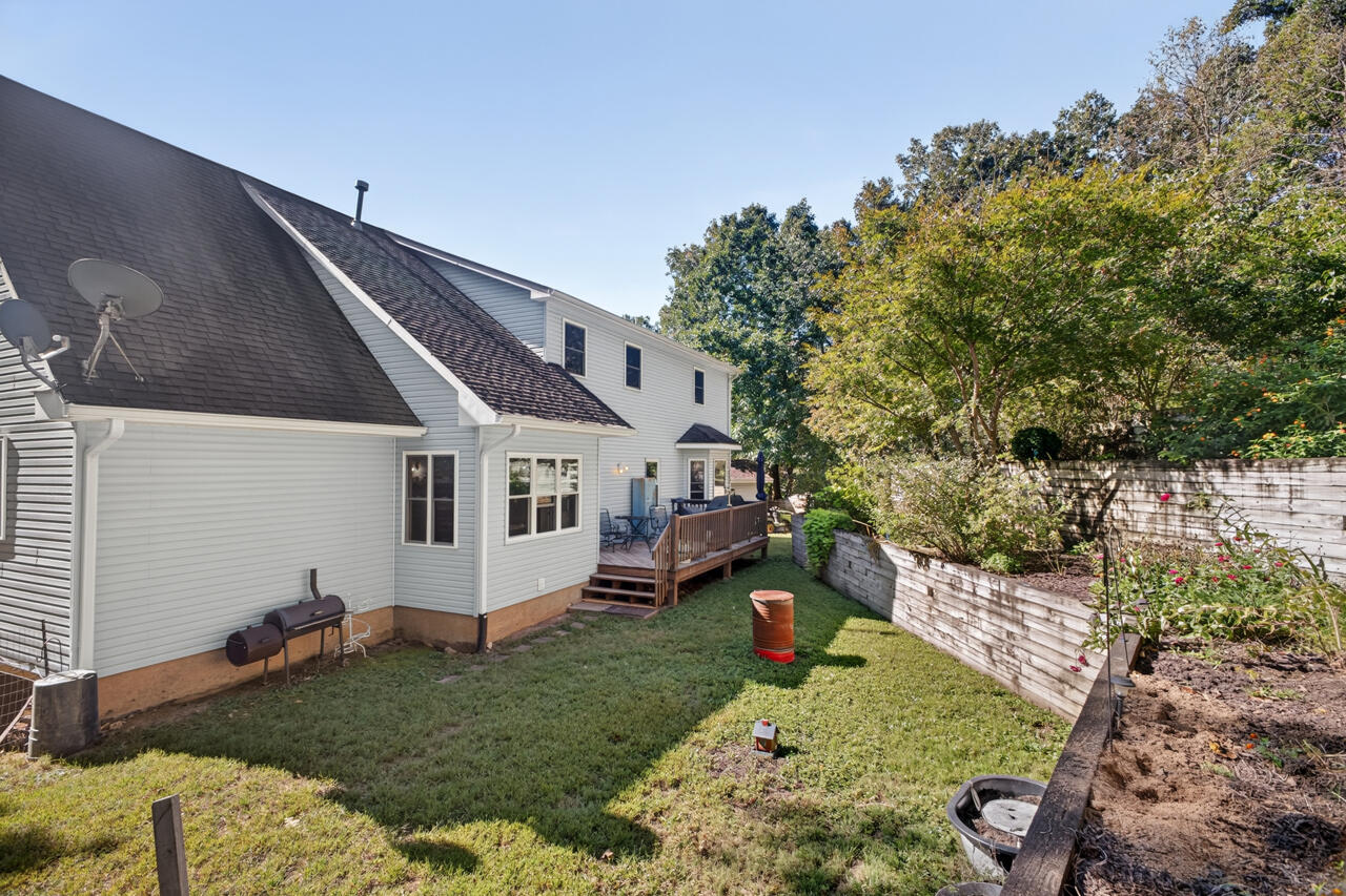 448 Bayshore Drive Property Photo 15
