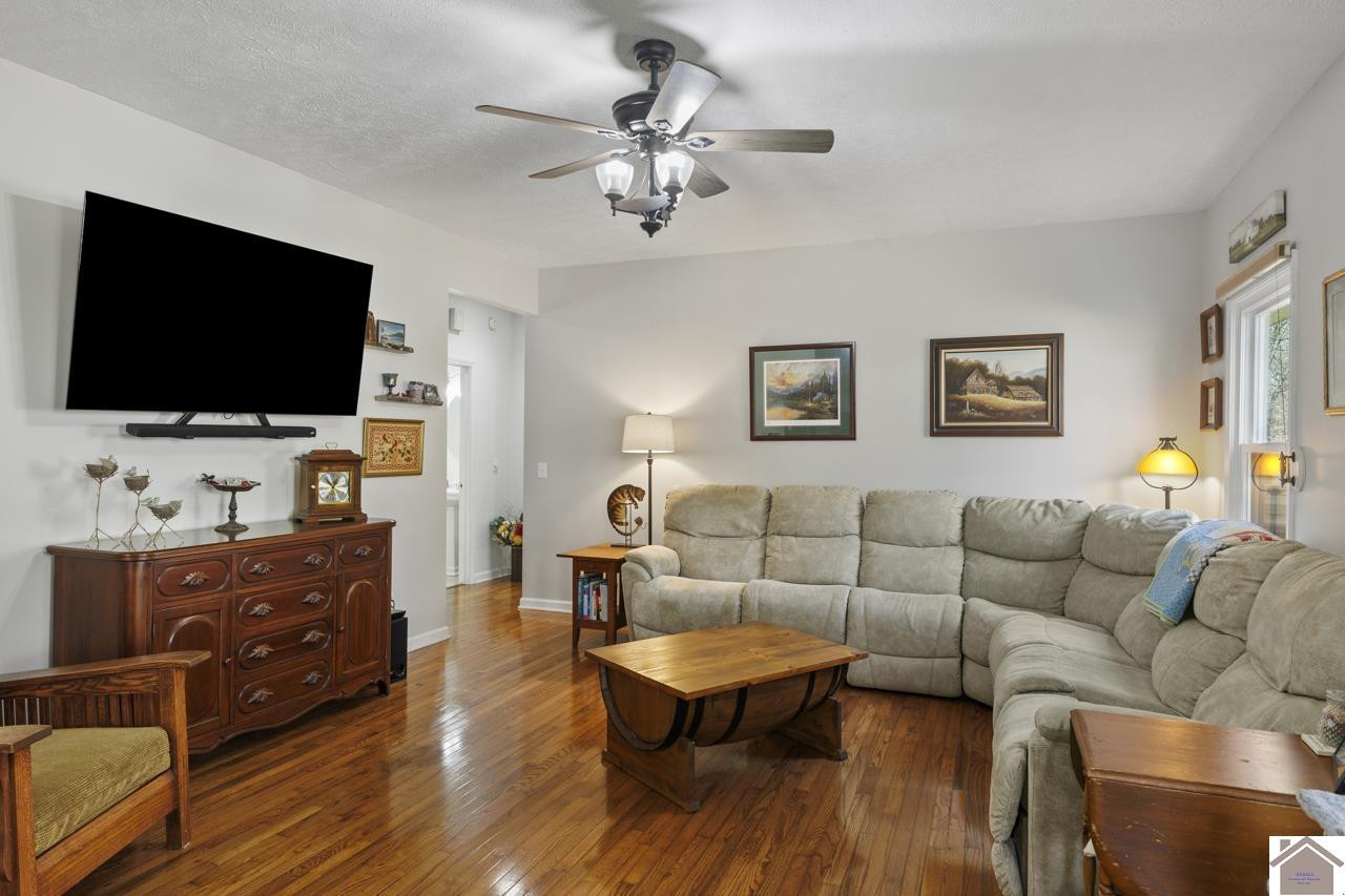 448 Bayshore Drive Property Photo 19