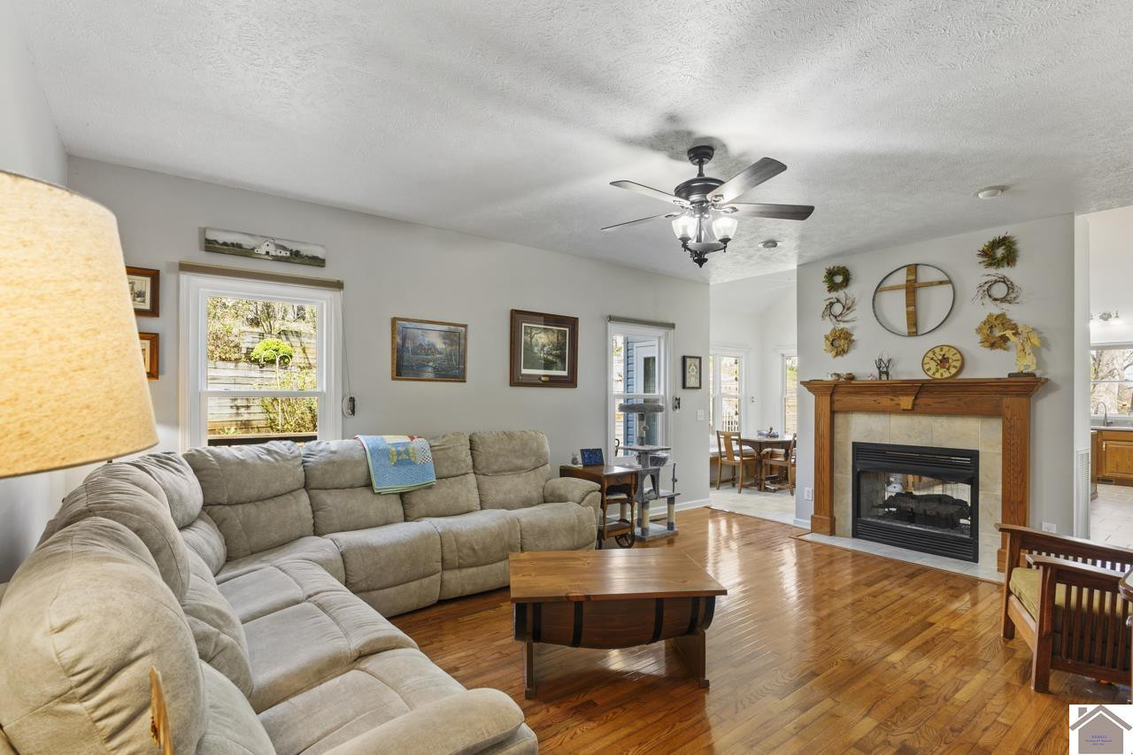 448 Bayshore Drive Property Photo 20