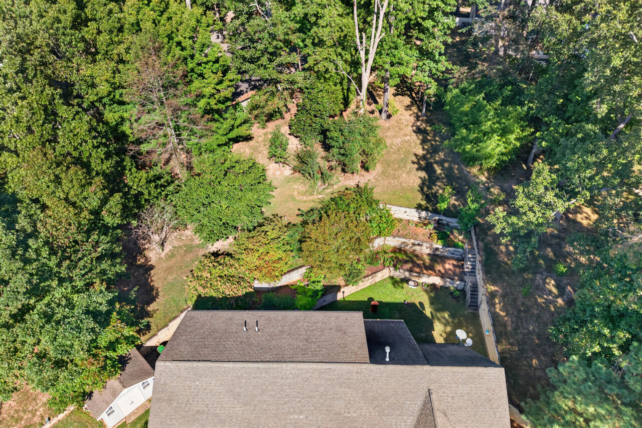 448 Bayshore Drive Property Photo 20