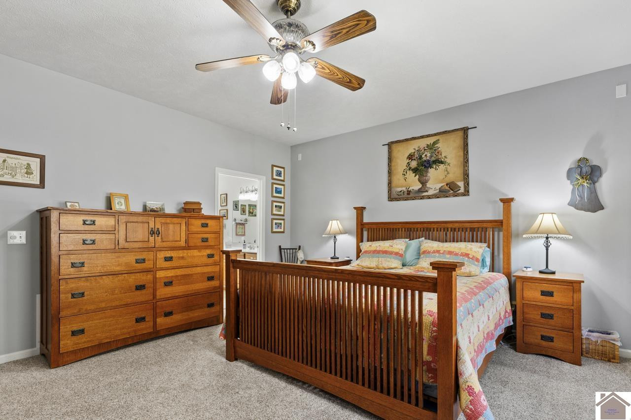 448 Bayshore Drive Property Photo 21