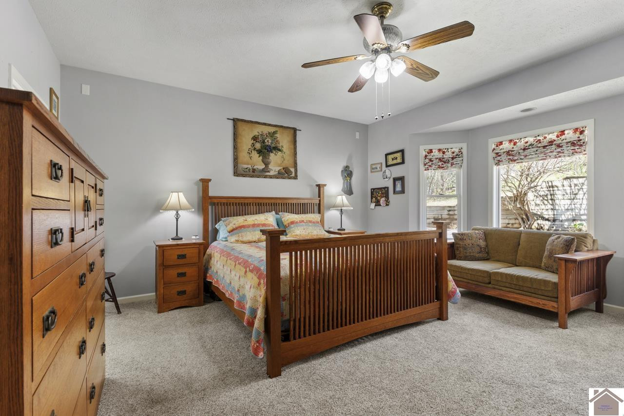 448 Bayshore Drive Property Photo 22
