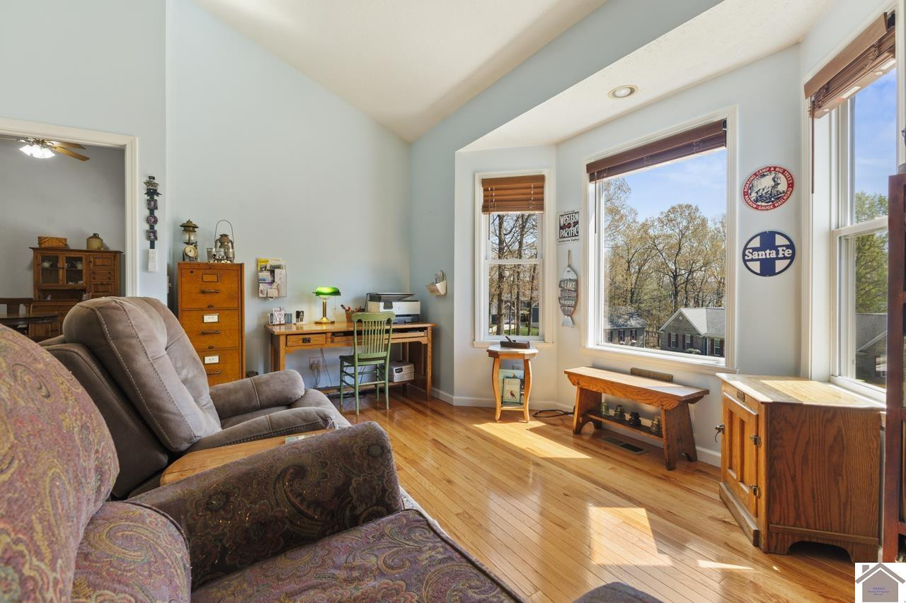 448 Bayshore Drive Property Photo 26