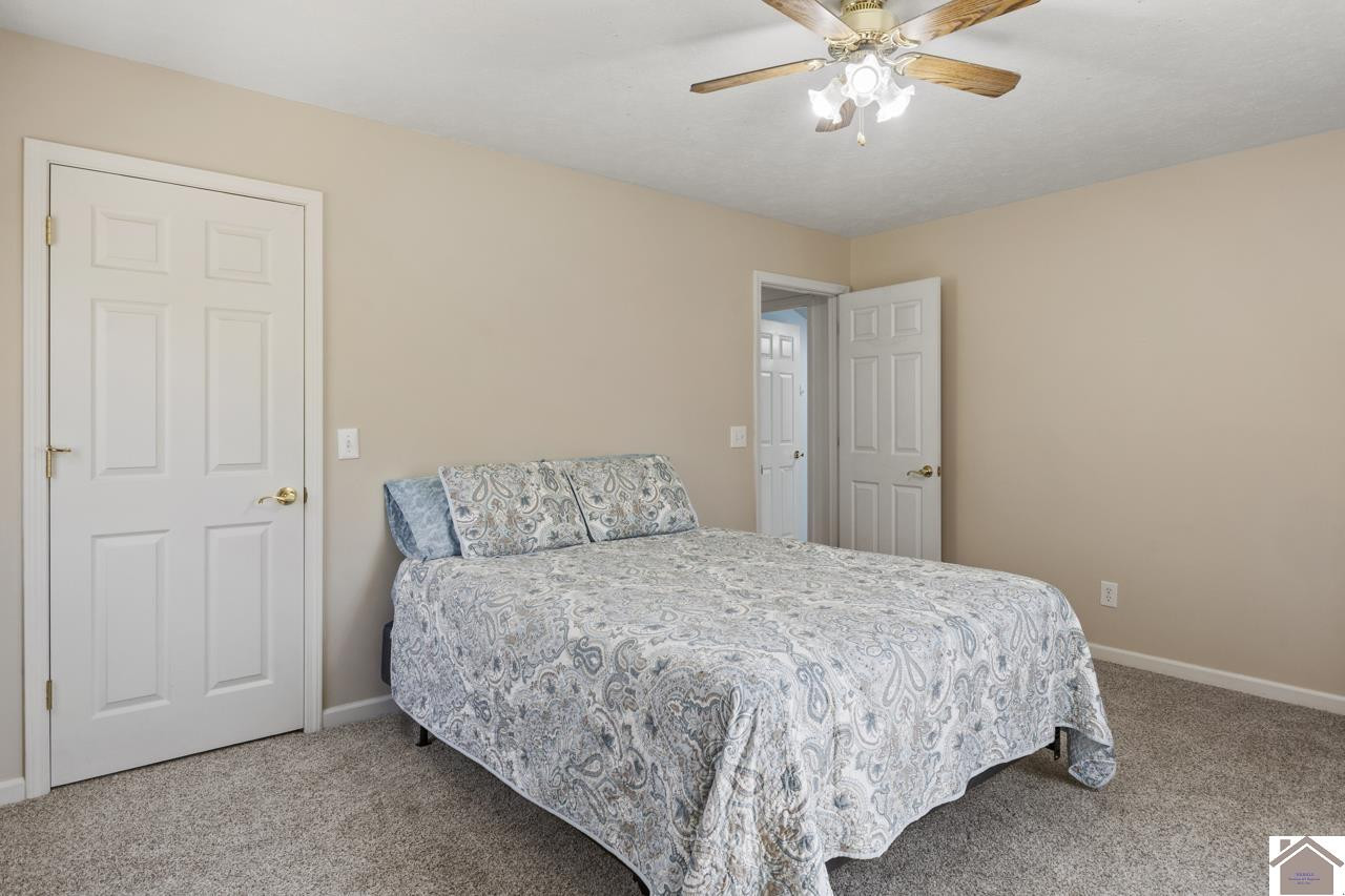 448 Bayshore Drive Property Photo 27