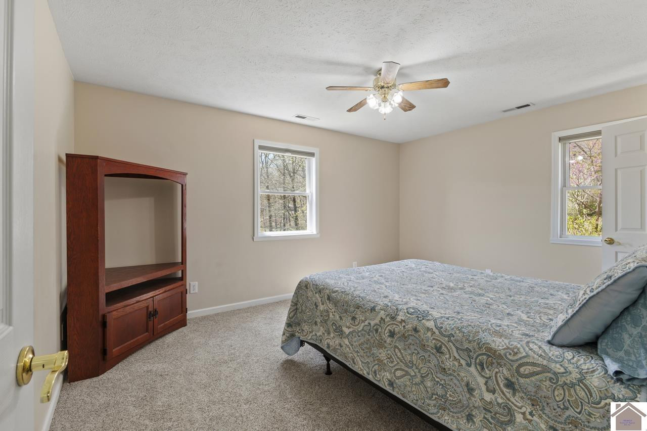 448 Bayshore Drive Property Photo 28