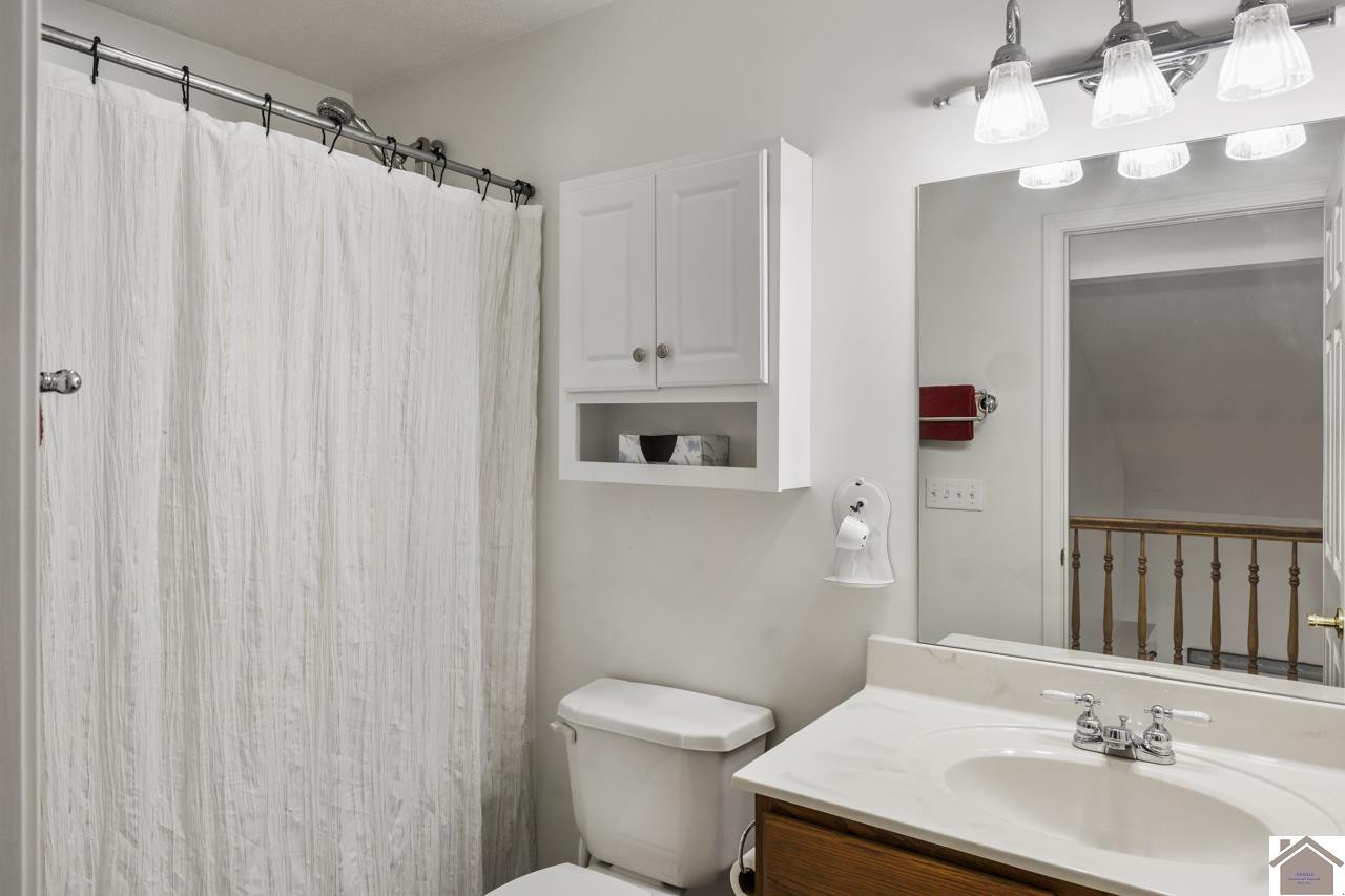 448 Bayshore Drive Property Photo 29