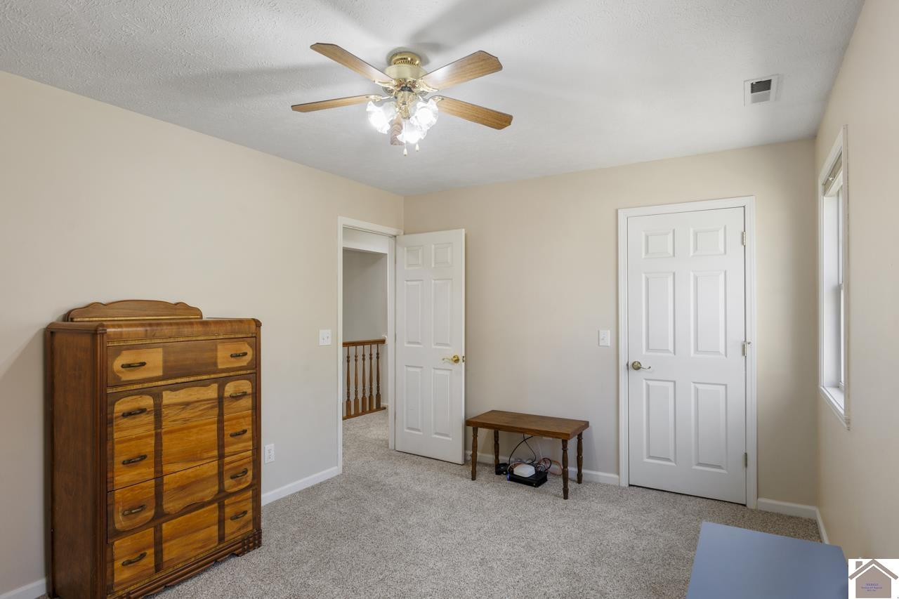 448 Bayshore Drive Property Photo 30