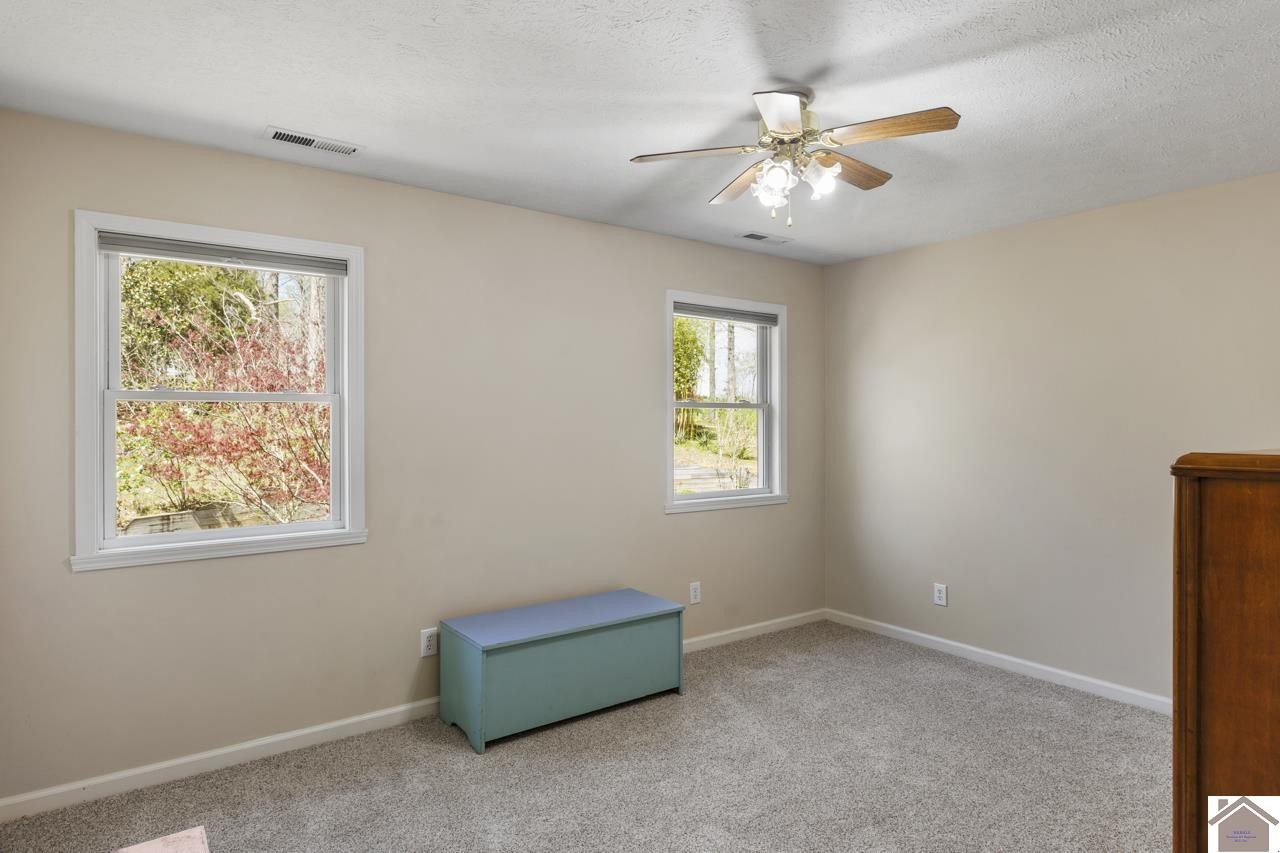 448 Bayshore Drive Property Photo 31