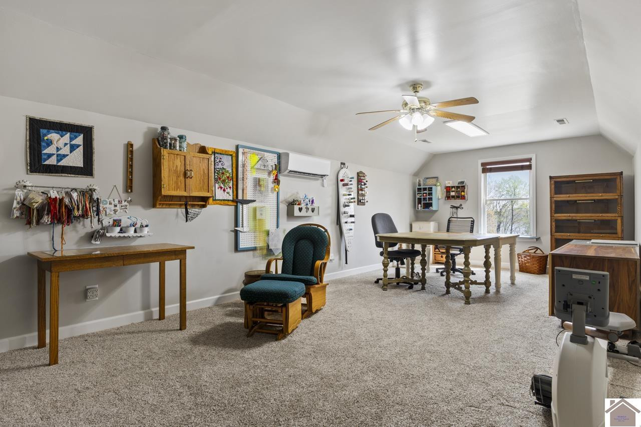 448 Bayshore Drive Property Photo 32