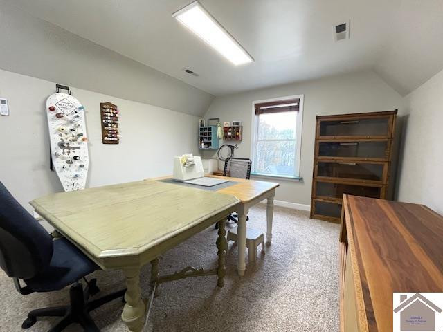 448 Bayshore Drive Property Photo 33
